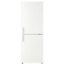 一人暮らしに適したシンプルな3ドア冷蔵庫２